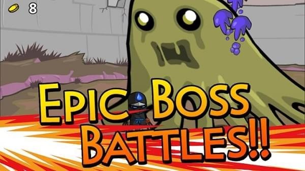 忍者之卷轴大战2 2024-06-25 15:08