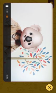 OKmath数学思维 v2.0.5