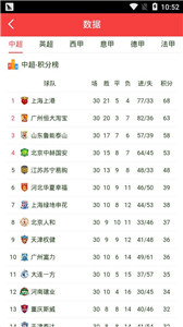 赢球体育赛事