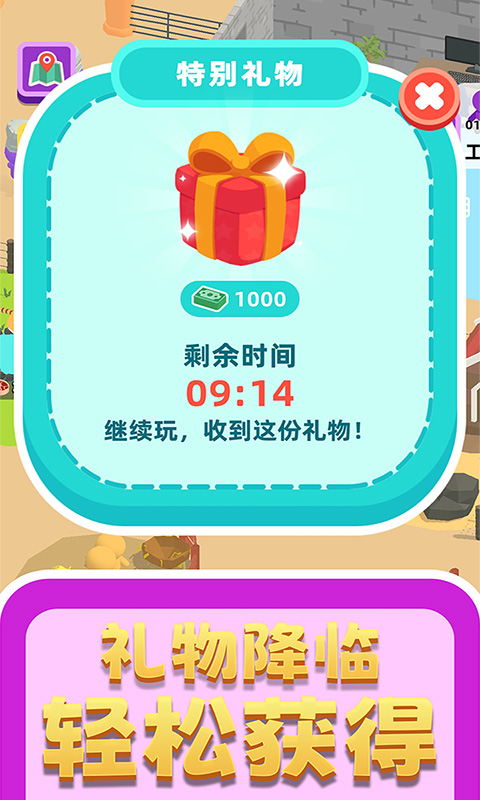 1654668684133806.jpg
