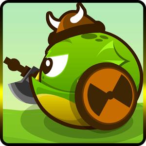 elftreedefense_0.0.16(精灵树防御)