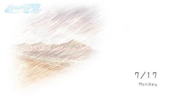 秋之回忆6：下一篇章 手机版 v3.0.5