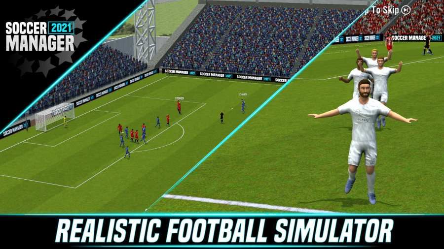 fm2021免费金币最新最新版图片1