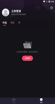 1627180572610474.jpg