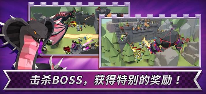 荆棘城堡 2024-06-25 15:08