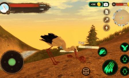 终极仙鹤模拟器  v1.0.4