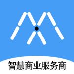 汇邦尼