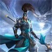 雄霸九州最新版