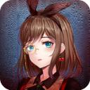 经纪手札诡迹官方版