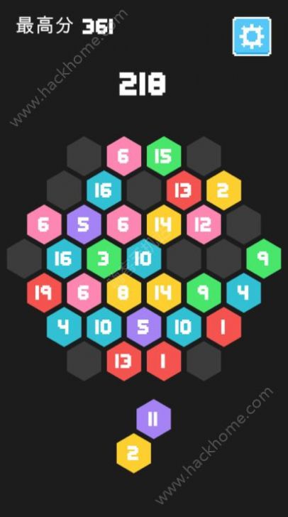 欢乐拼拼乐游戏领红包官方版 截图0