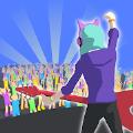 我是摇滚明星正式版