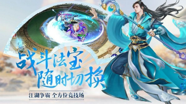 天宇梵天 2020-05-06 09:09