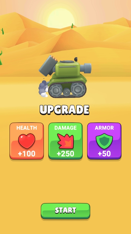 1637544693977993.jpg