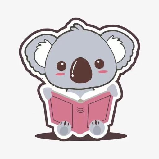 考拉阅读app
