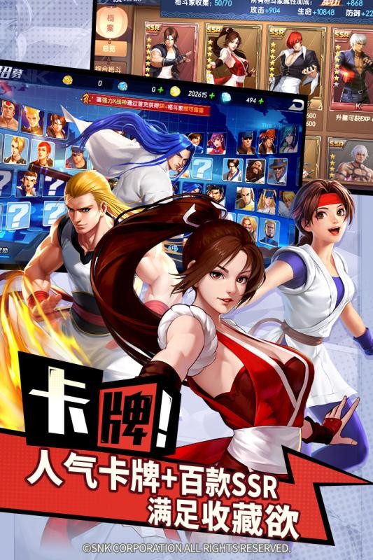 热血狂飙 2024-06-25 15:08