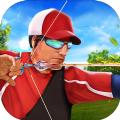 射箭俱乐部游戏安卓版下载 