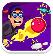 明星保龄球Star Bowling