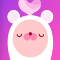 糖果社交