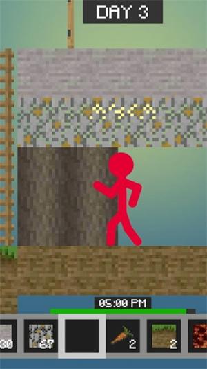 火柴人冒险世界 v1.1.2