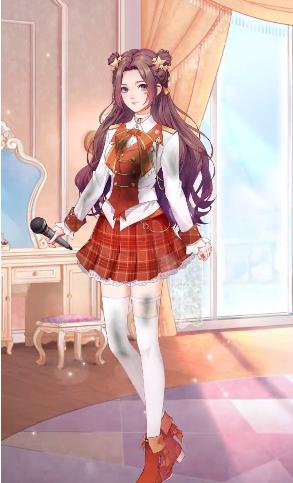 星语星愿截图1