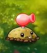 植物大战僵尸融合版1.1手机版