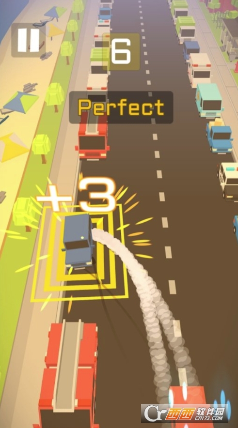 停车位(Car Parker) v1.0.3安卓版