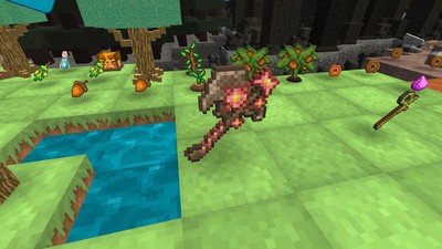 魔法世界合并.jpg