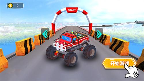 狂野老司机 2021-11-19 10:59