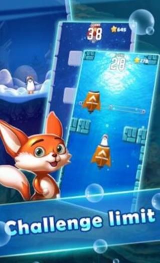 梦想破灭手机游戏最新版下载  v3.2.1