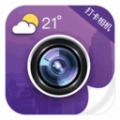 今日相机官方安卓版下载免费最新版 
