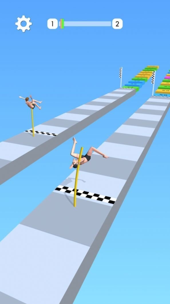  老王棍子跳.jpg