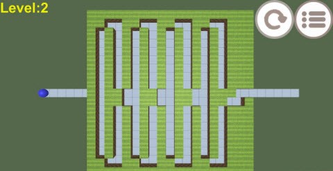 1633679189910712.jpg