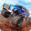 AEN City Limousine Stunt Arena 2(城市轿车特技竞技场2)