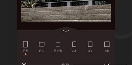 P图玩图