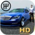 CarParking4.7.8免费金币最新版下载 