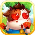 开农场当首富游戏红包版 