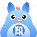 龙猫水印大师app手机版 