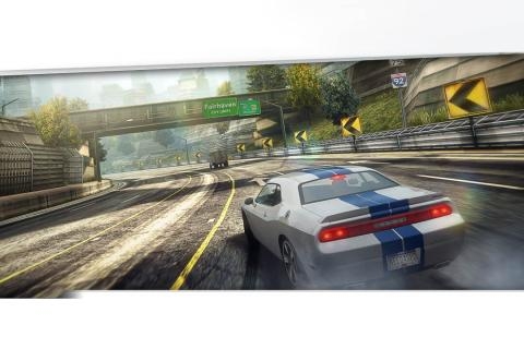 极品飞车：无限狂飙 v3.1.5