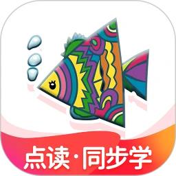 纳米盒