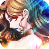 战魂无双 手机版