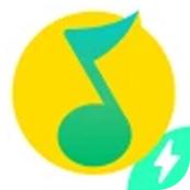 QQ音乐简洁版手机版