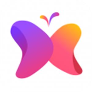 变蝶直播app
