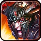 恶魔之石战争时代汉化版