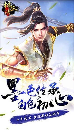 独孤决 2020-04-15 09:58