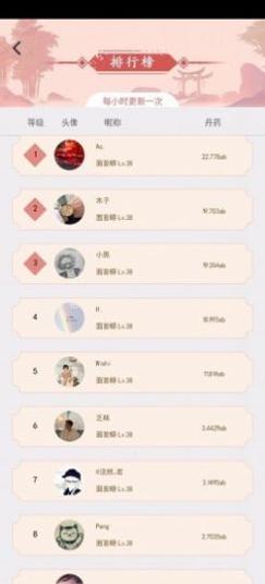百炼人生红包版截图3