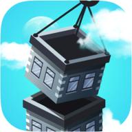 Idle Tower Simulation(闲置塔楼模拟)