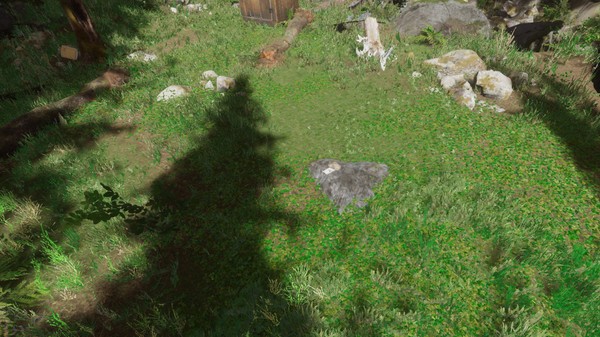 一美元模拟器 2020-02-17 00:07