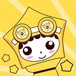 星漫官方版