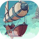 大航空时代手游中文版