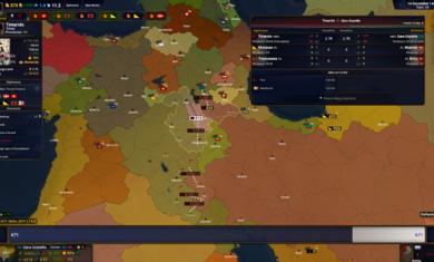 文明时代6 v0.21.1